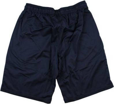 Produktbild Macron trainingsshorts italie 2023 (M)