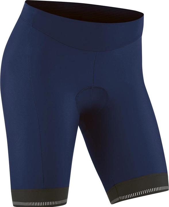 Produktbild Gonso Sitivo Radhose kurz (4XL)