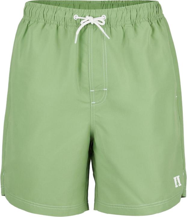 Verde Rana