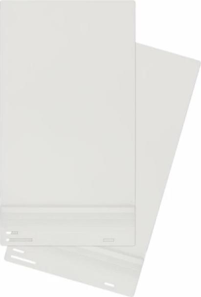 Produktbild Epson ES-C380W (USB, WLAN)