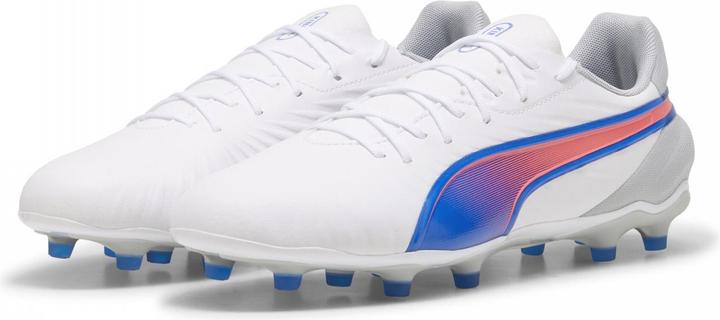 Immagine prodotto Puma King Match Fg/Ag (40)