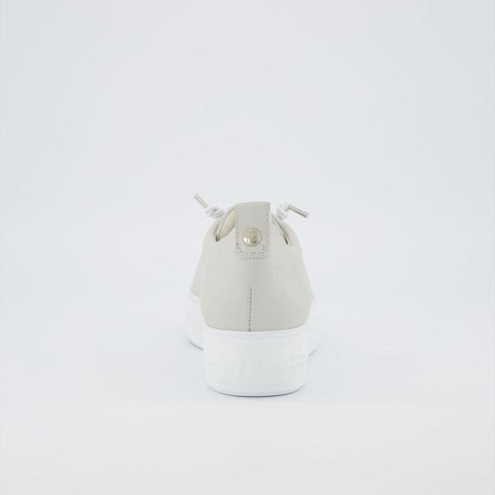 Image du produit Paul Green Sneaker (43)