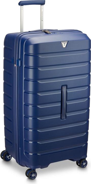 Produktbild Roncato B-Flying 4 Rollen Trolley 78 cm (116 l, XL (ab 115l))