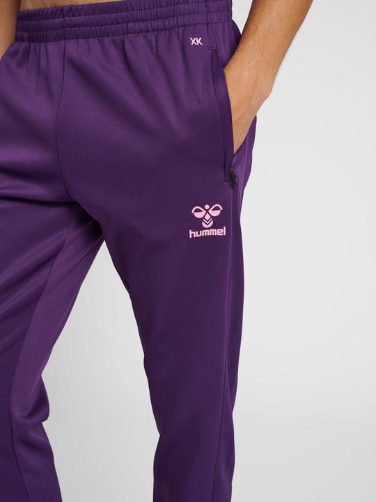 Image du produit hummel Core Xk Poly Pants (M)