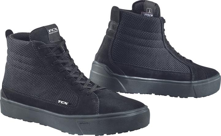 TCX Street 3 Air
