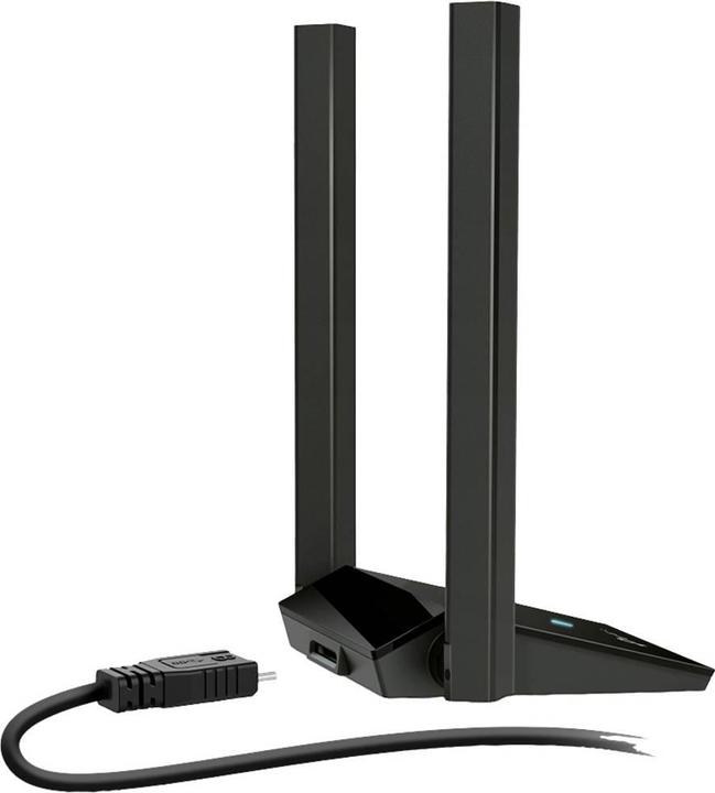 Productafbeelding TP-Link Archer TX20U Plus (USB 3.0 standaard A stekker)