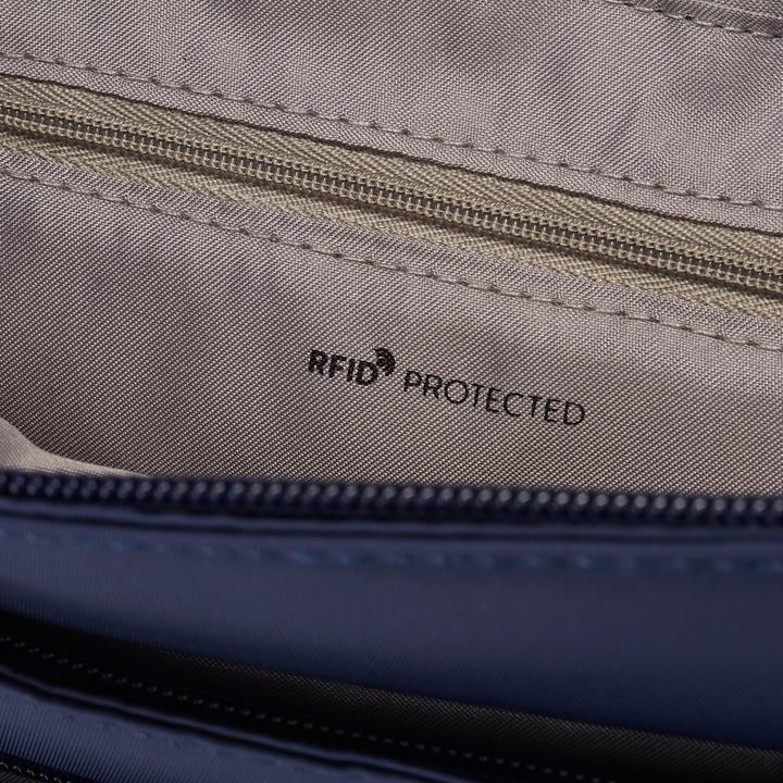 Image du produit Hedgren Orva Crossover Rfid