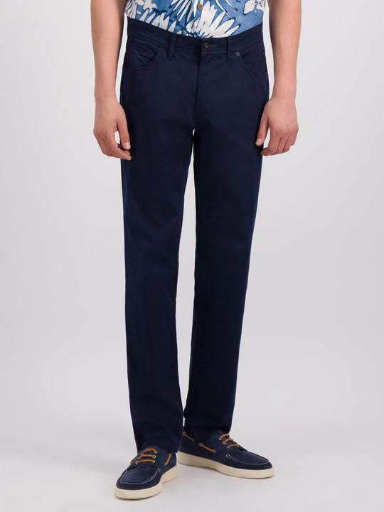 Image du produit BRAX Ultra Light Cadiz (Cooper New) Pant Straight Fit Manhat (W38/L30)