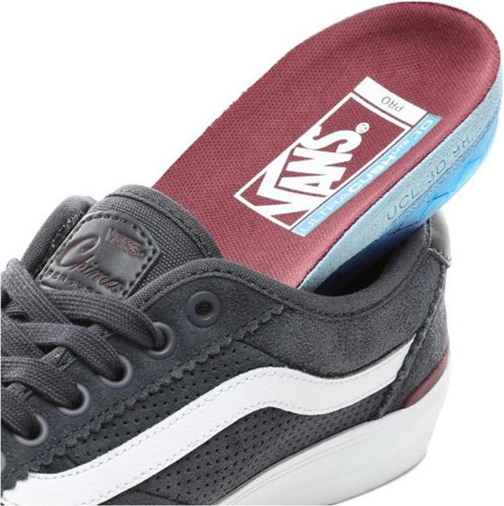 Image du produit Vans Chima Pro 2 (40)