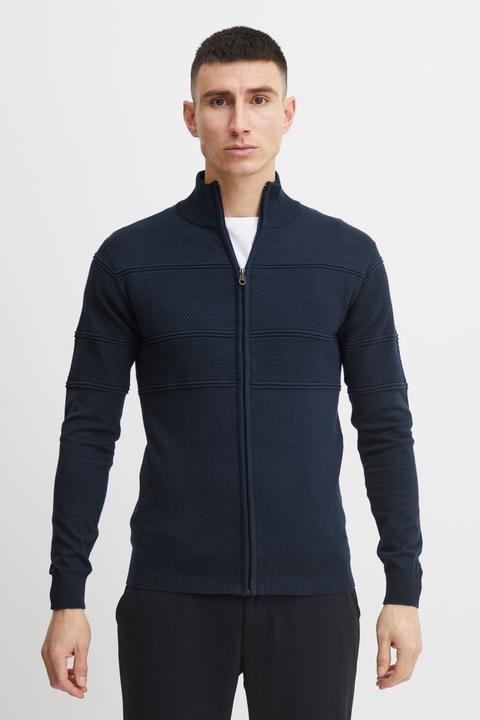 Actual product image 11 Project PRYannik Fine-Knit CAR - 21300992-ME (3XL)