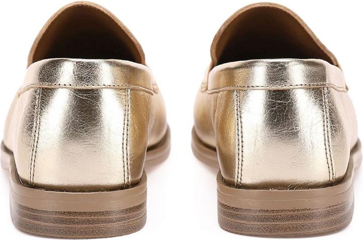 Produktbild Inuovo Einen wahren Allrounder präsentiert mit diesem klassischen Slipper. Der Schuh aus hochwertige (37)