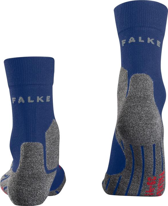 Actual product image Falke RU3 Comfort Herren Running Socken (44 - 45)