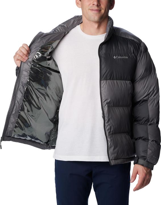 Produktbild Columbia Pike Lake™ II Jacket (XXL)