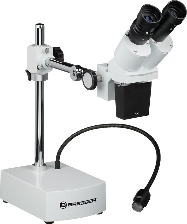 Produktbild Bresser ICD CS 5x-20x