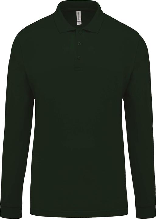 Produktbild Kariban Piqué (XL)