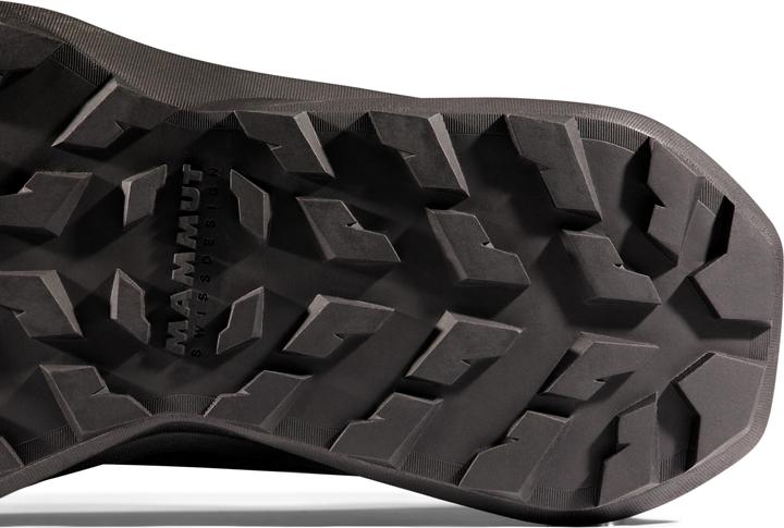 Produktbild Mammut Aenergy Hike Low GTX Women (40 2/3)