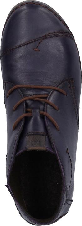 Image du produit Josef Seibel 59690-MI268 (41)