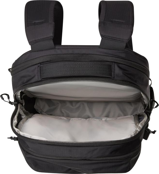 Actual product image North Face Surge (28 l)
