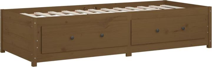 Produktbild VidaXL Rees (90 x 200 cm)