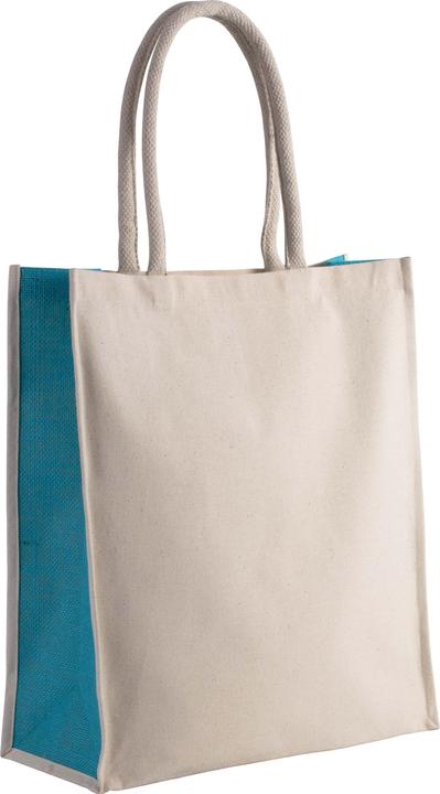 Produktbild Kimood - 23 L