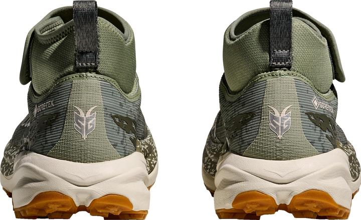 Produktbild Hoka Speedgoat 6 Mid GTX (45)