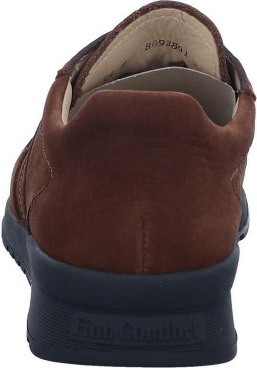 Produktbild Finn Comfort Prezzo (40.5)