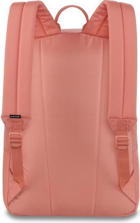 Image du produit Dakine 365 PACK 365 Pack 21L Sac à dos 46 cm Compartiment pour ordinateur portable (21 l)
