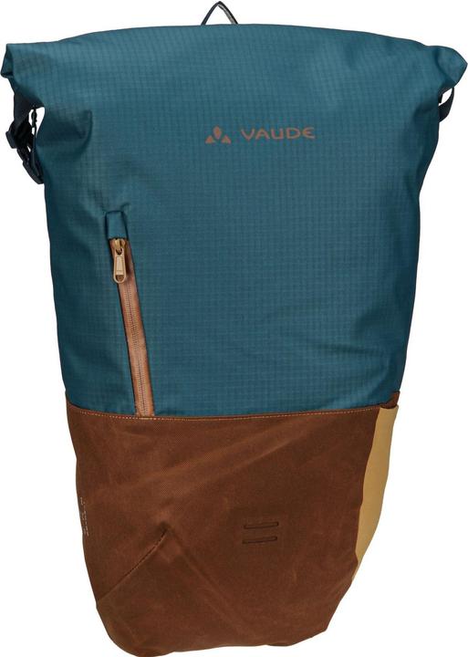 Image du produit Vaude CityGo (18 l)