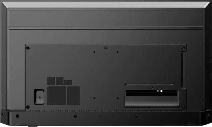 Actual product image Philips B-Line 70BFL2214 18/7/UHD/350cd DVB-C/T2 (3840 x 2160 Pixels, 70")