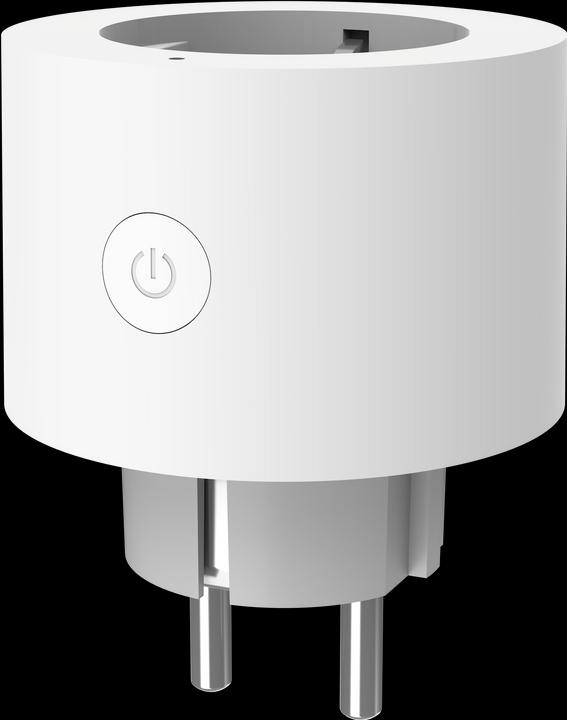 Produktbild Aqara Smart Plug