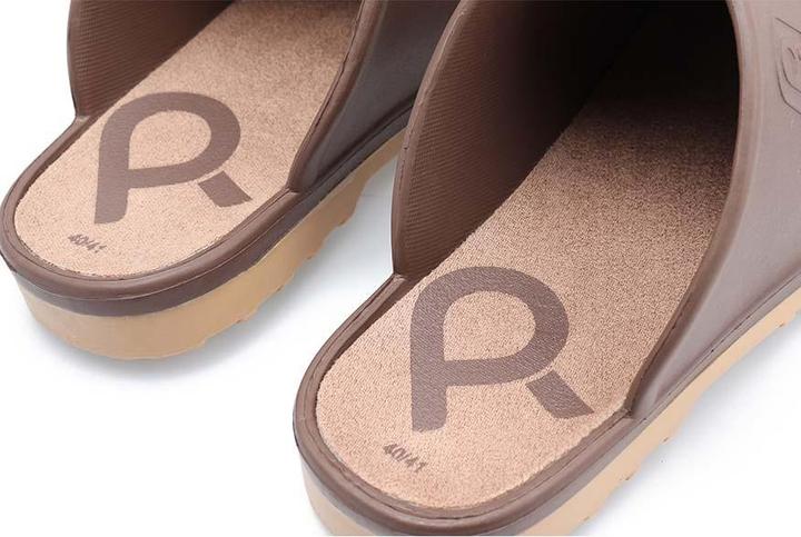 Actual product image Rouchette Soft (45)