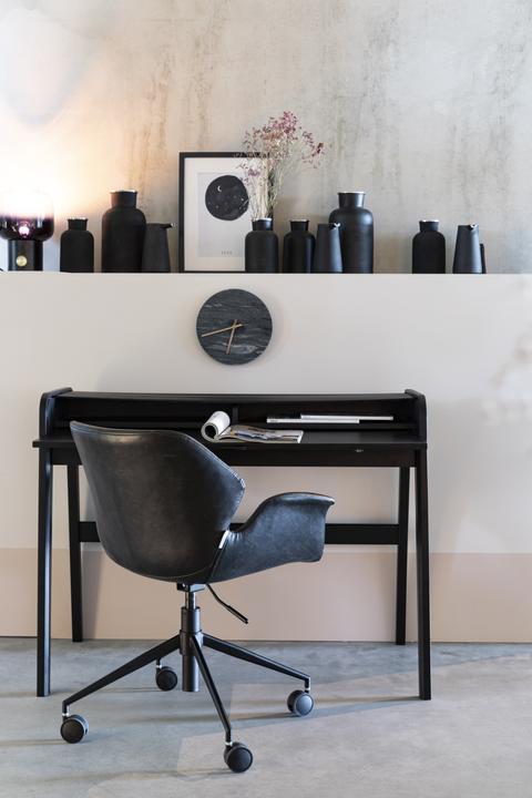 Image du produit Zuiver Barbier
