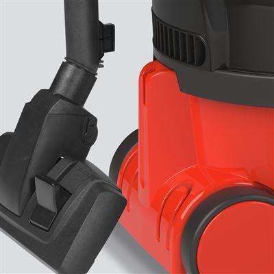 Productafbeelding Numatic Henry