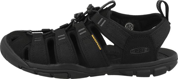 Actual product image Keen Sandals (37.5)