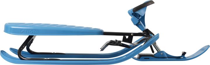 Actual product image Stiga Snowracer Color Pro