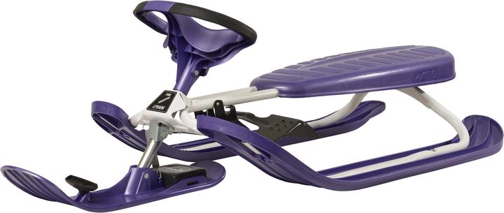 Stiga Snowracer Color Pro