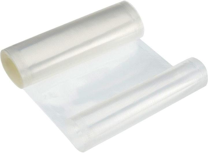Actual product image Solis Vacuum foils 15 x 600 cm (2 x)