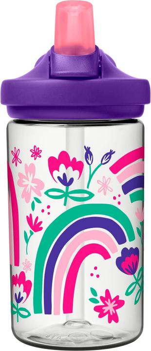 Actual product image Camelbak Eddy+ (0.40 l)
