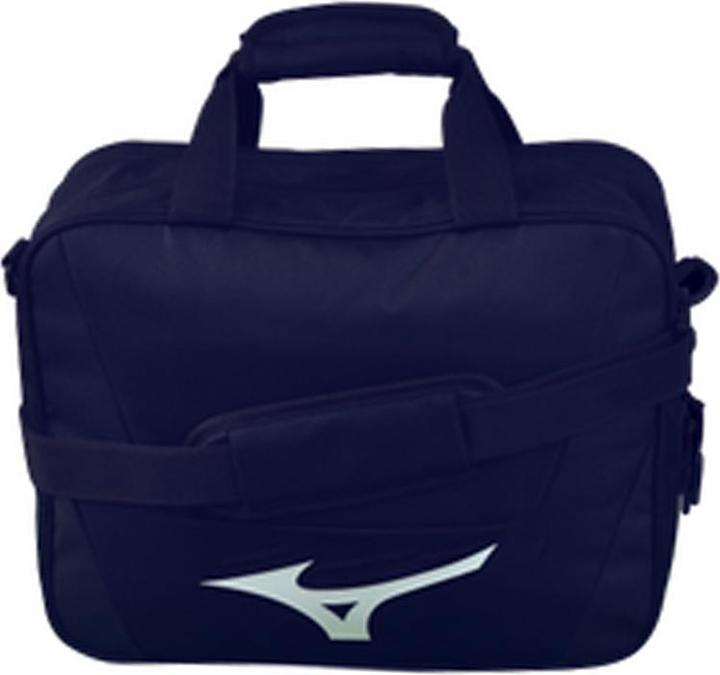 Mizuno Ryoko Coach Bag