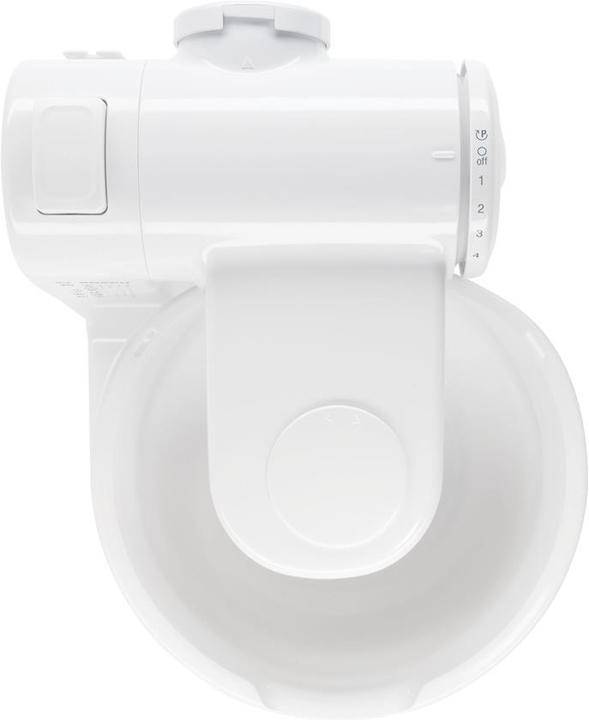 Produktbild Bosch Hausgeräte Mum4427 (500 W)