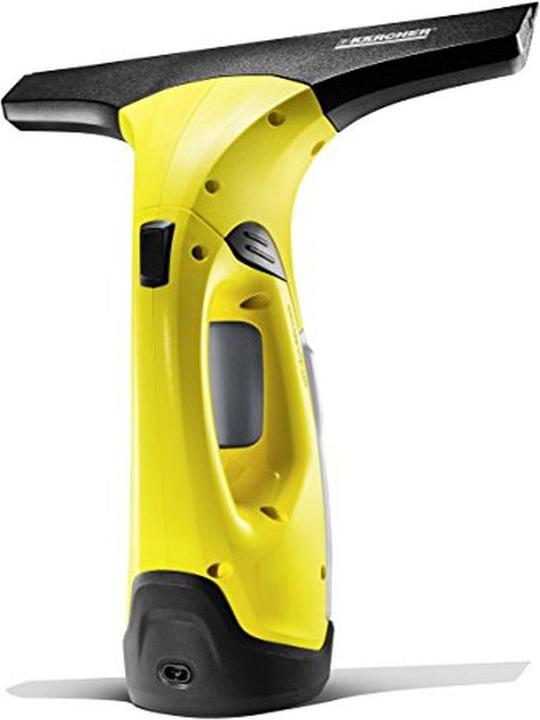 Image du produit Kärcher Prime WV 2