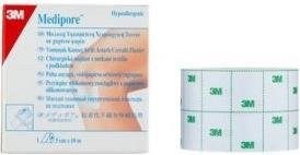 Produktbild 3M Klebevlies 5cmx10m Liner (1 x)