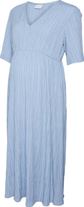 Mamalicious Vestito premaman