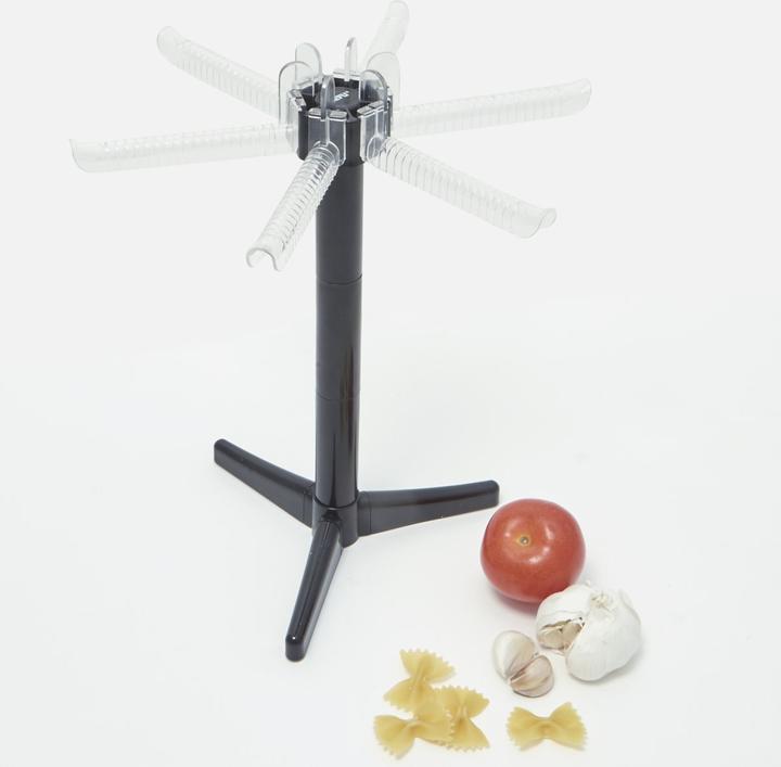 Produktbild GEFU Pastatrockner