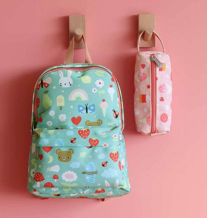 Produktbild Roost Rucksack