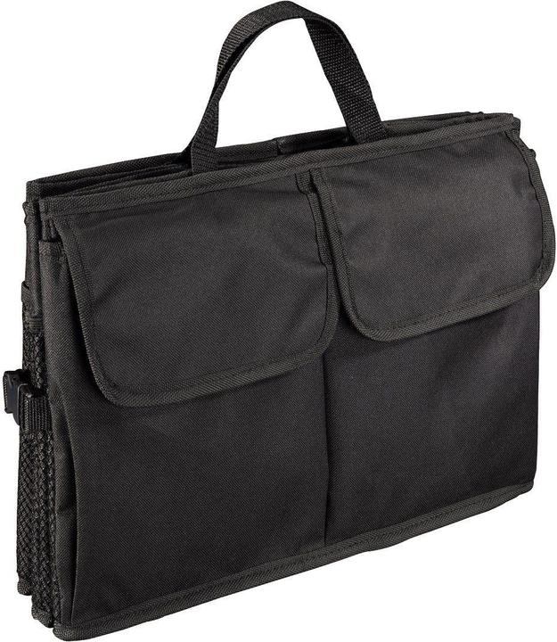 Produktbild Hama Automotive Universal-Organizer