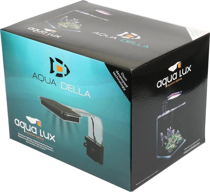 Image du produit Duvoplus Laisse pour poule, 15mm/120cm, noir