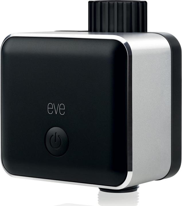 Actual product image Eve Aqua (Irrigation computer)