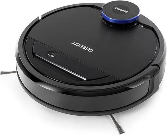 Produktbild Ecovacs Deebot Ozmo 930 (Saugroboter)