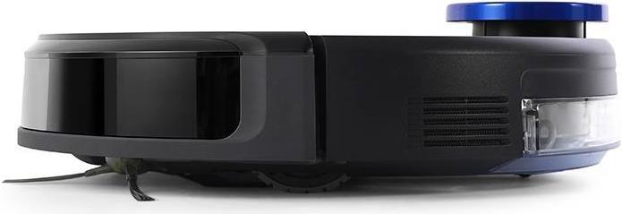 Produktbild Ecovacs Deebot Ozmo 930 (Saugroboter)